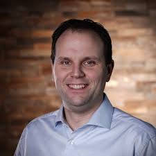 Neets Project Designer