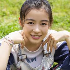 Aug 10, 2021 · 森七菜、音楽活動は順調なのに女優業は…「独立騒動の影響」を危惧する声もに関する記事ページ。芸能界のニュース、特にジャニーズ. ã‚¹ãƒžã‚¤ãƒ« æ£®ä¸ƒèœ ã‚½ãƒ‹ãƒ¼ãƒŸãƒ¥ãƒ¼ã‚¸ãƒƒã‚¯ã‚ªãƒ•ã‚£ã‚·ãƒ£ãƒ«ã‚µã‚¤ãƒˆ
