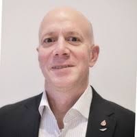 20+ "Al Mccabe" profiles