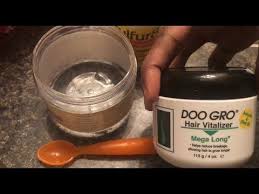 Pin On Natural Hair Videos