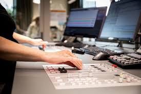 Wird Radio SRF 2 Kultur tatsächlich eingestellt? Was hinter den Gerüchten steckt
