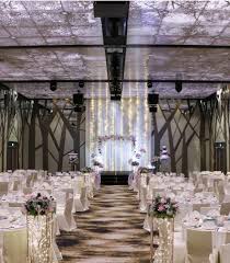 The #1 foundation in the us.*</b> <br><br>wear confidence. Wedding Hotel Banquet In Singapore Wedding Lunch Dinner 2019