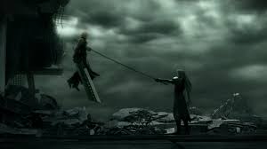 807 results match your search. Final Fantasy Hd Wallpaper Final Fantasy Vii Advent Children Complete