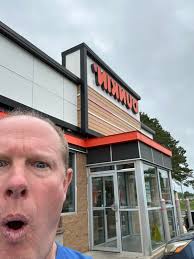 It seems no one can get this right, how many 9 do you see ?