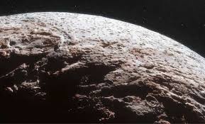 Daddymeru's Hottest Leaks - Prepare to be Amazed