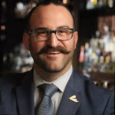 Campari America in the news.