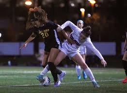 Bulldogs impress at Josh Ruff Invite