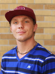 Amarillo College police are prepared for first day of campus carry