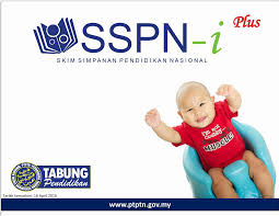 We did not find results for: Kalau Tak Belikan Mainan Kesukaan Mama Jangan Guna Duit Raya Anak Tapi Simpan Untuk Pelaburan Pa Ma