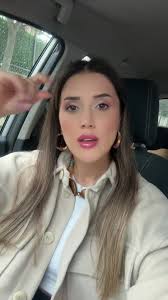 Merakımı giderin plissss😆 #fyppppppppppppppppppppppp #keşfetteyizzz #...