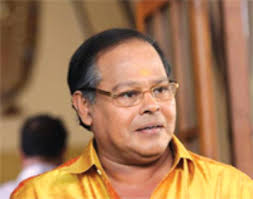 Junior Innocent's Instagram, Twitter & Facebook