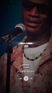 Ramadan Cover by Jah Jah Destiny Nasiru