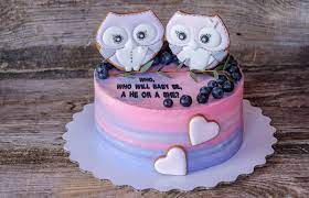 We did not find results for: What To Write On A Baby Shower Cake 50 Cute Messages Lovetoknow