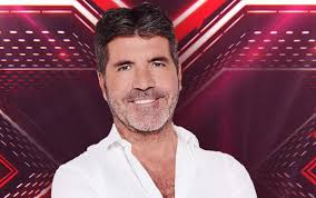 Official simon cowell facebook page. Simon Cowell To Join Israeli X Factor Show The Times Of Israel