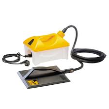 I search for information on the lowes steam cleaner rental and other carpet steamers. Free Download View All Toolbank View All Wallpaper Strippers Steamers 1000x1000 For Your Desktop Mobile Tablet Explore 49 Walmart Wallpaper Steamer Wallpaper Steamer Rental Lowe S Where To Rent Wallpaper