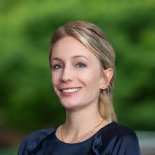 TOP 10 BEST Pregnancy Blood Test in San Francisco, CA