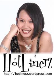 HotLinerZ (Jennifer Choo Sue Chin)