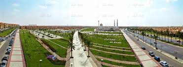 تفاصيل المشروع نستعرضها في التقرير التالي. Ø´Ø§Ù‡Ø¯ ÙƒÙŠÙ Ø­Ù‚Ù‚ Ù‡Ø´Ø§Ù… Ø·Ù„Ø¹Øª Ù…ØµØ·ÙÙ‰ Ù†Ø¬Ø§Ø­Ø§ØªÙ‡ Ù…Ù† Ø§Ù„ØªÙ†Ù…ÙŠØ© Ø§Ù„Ù…Ø³ØªØ¯Ø§Ù…Ø©