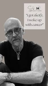 You Don't Have to Carry the Burden Alone: The Power of Community Support