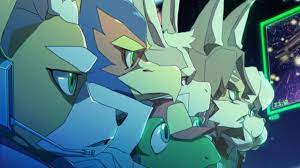 The Full Story Behind Star Fox 2, Nintendo's Most Famous Cancellation -  Feature | Nintendo Life