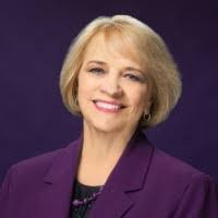 Erica Ruble's Instagram, Twitter & Facebook