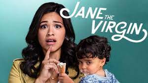 Джина родригес, андреа наведо, яэль гробглас и др. Jane The Virgin Here S Everything That S Happened In The Telenovela So Far Entertainment Heat