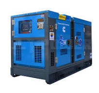 ‫مدعوم من يوتشاي Yc6t660-D31 مصنف 400kw 500kVA مولد صوتي معزول 500kVA مولد  ديزل صامت 400kw مولد 60Hz ثلاثي الطور‬‎