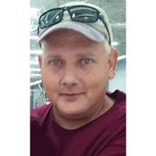 Gary Kyle Bethune Obituary September 6, 2021