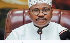 Guinea's government restricts foreign land ownership, with the state owning  all land. Foreigners can lease land for up to 99 years but can't own it  outright. Dansa Kourouma warns that selling land