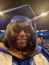 From HR Leader to MBA and Seminary: A Journey of Purpose