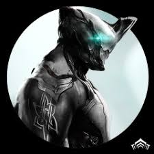 Warframe Excalibur Avatar En Ps4 Playstation Store Oficial Mexico Based on the mission and gameplay choose your excalibur build. playstation store