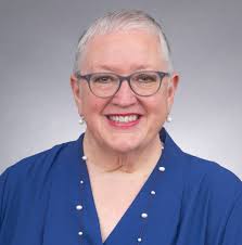 Experts — Windermere Consulting