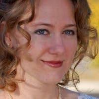 The Friends by Rosa Guy