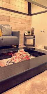 pin by fatoom interior interior on تصميم جلسه ارضيه fatoom interior interior design arabian decor room decor