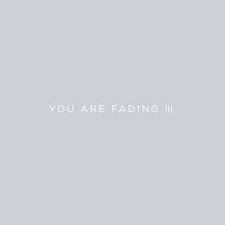 No sound but the wind. No Sound But The Wind Song By Editors Spotify