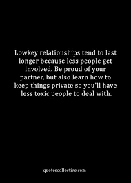 Quotes Collective Quote Love Quotes Lifequotes Relationship Quotes And Letting Go Quotes Relationship Argument Quotes Go For It Quotes Argument Quotes
