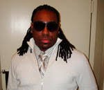 Featured Member: Nakeisha Turner