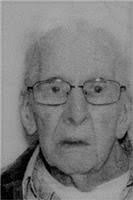 Lester Markie Obituary (1937