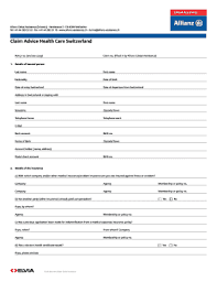 Average nextcare urgent care hourly pay ranges from approximately $12.90 per hour for customer service representative to $18.97 per hour for accounts payable clerk. Allianz Expat Insurance Reviews Orient Insurance Review Adam Fayed