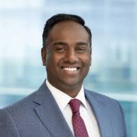 Tania Dunn Email & Phone Number