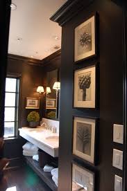 Bathroom Remodeling City Bathrooms Bathrooms Remodel Bathroom Decor