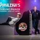Dueling Pianos