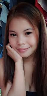 Profile for Esperanza Soco Rojas