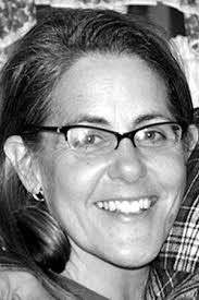 Perry County Obituaries