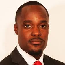 Pat Brown (@CoachPatBrown)