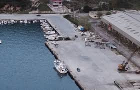 Υπηρεσίες απεντόμωσης μυοκτονίας και απολύμανσης νέας περάμου με όλες τις σύγχρονες προδιαγραφές. Traymatismos Aliergath Sto Limani Ths Neas Peramoy Kavala News Ta Nea Ths Kabalas Online