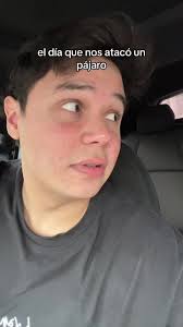 Reacción ante un dragón