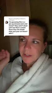 Purchase of A Burial Plot Chapter 23 Genesis Read It to Me