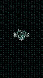 We did not find results for: Kingdom Hearts Phone Wallpapers Top Free Kingdom Hearts Phone Backgrounds Wallpaperaccess