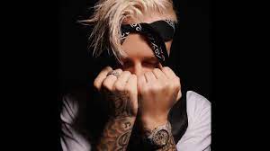 Мне все монро (i don't monroe) 3. Egor Krid 58 Youtube